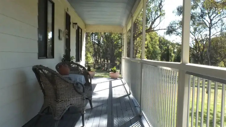 Sixth view of Homely rural property listing, 7 Dumaresq Street, Glen Innes NSW 2370