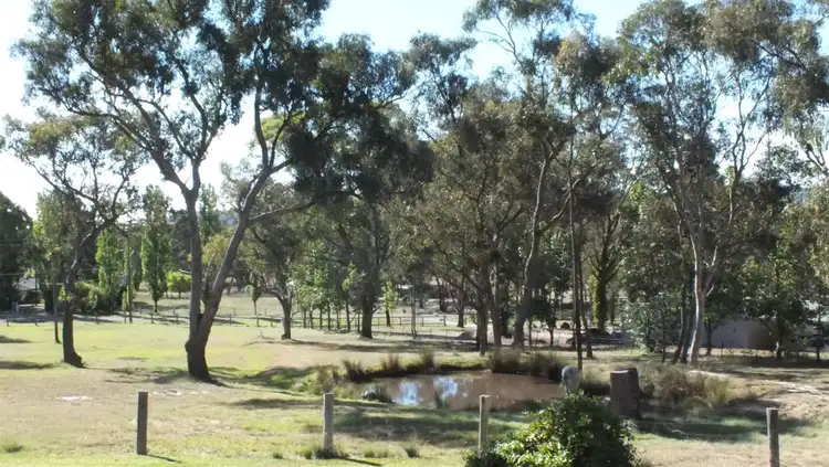 Seventh view of Homely rural property listing, 7 Dumaresq Street, Glen Innes NSW 2370