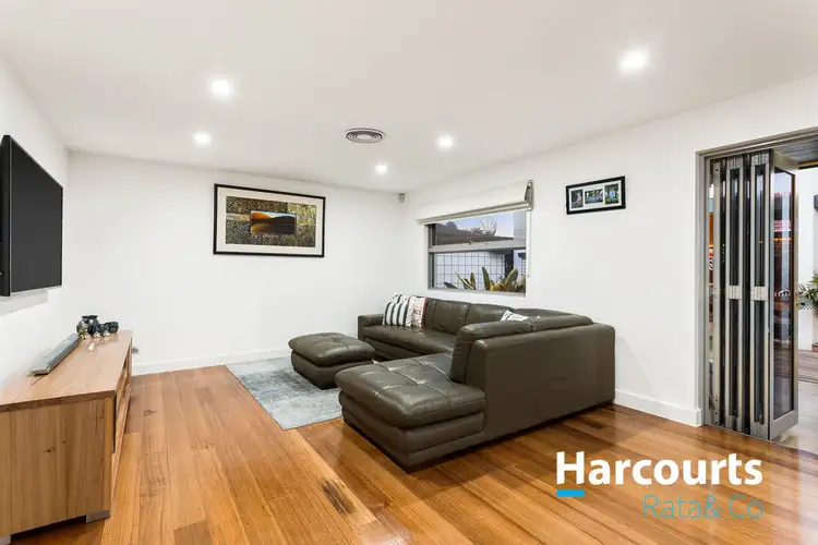 Third view of Homely house listing, 8 Buller Parade, Lalor VIC 3075