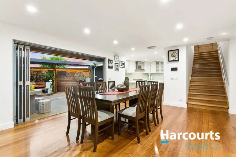 Fourth view of Homely house listing, 8 Buller Parade, Lalor VIC 3075