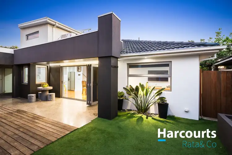 Fifth view of Homely house listing, 8 Buller Parade, Lalor VIC 3075