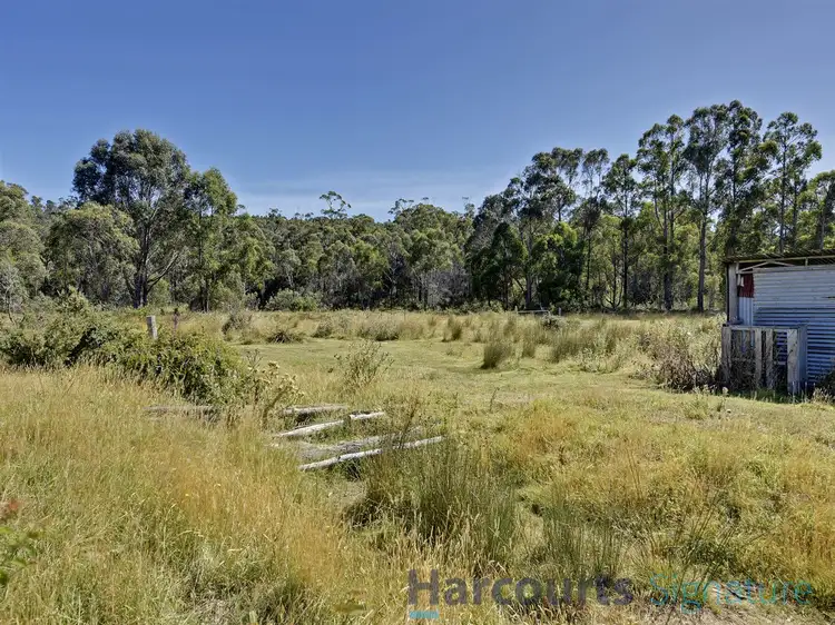 75 Hylands Road, Murdunna TAS 7178