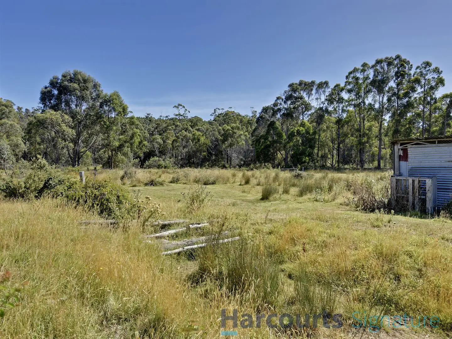 Main view of Homely house listing, 75 Hylands Road, Murdunna TAS 7178