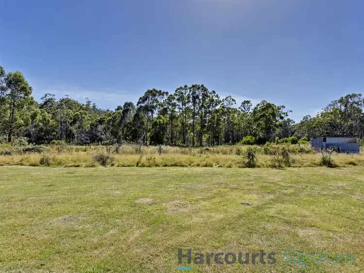 Third view of Homely house listing, 75 Hylands Road, Murdunna TAS 7178
