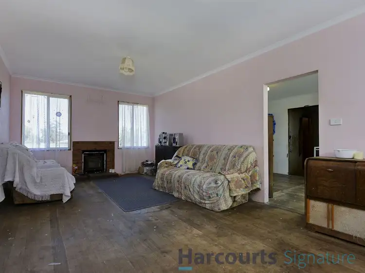 Fourth view of Homely house listing, 75 Hylands Road, Murdunna TAS 7178