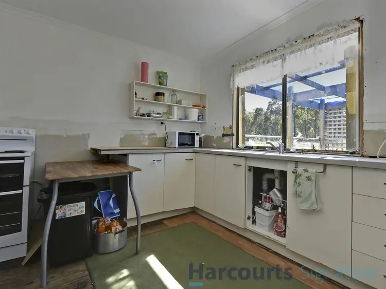 Fifth view of Homely house listing, 75 Hylands Road, Murdunna TAS 7178