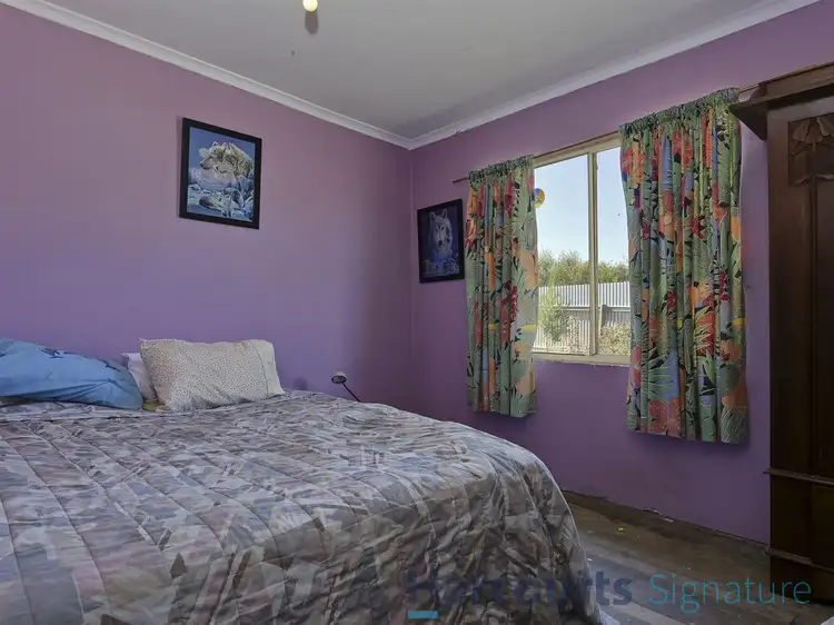 Sixth view of Homely house listing, 75 Hylands Road, Murdunna TAS 7178