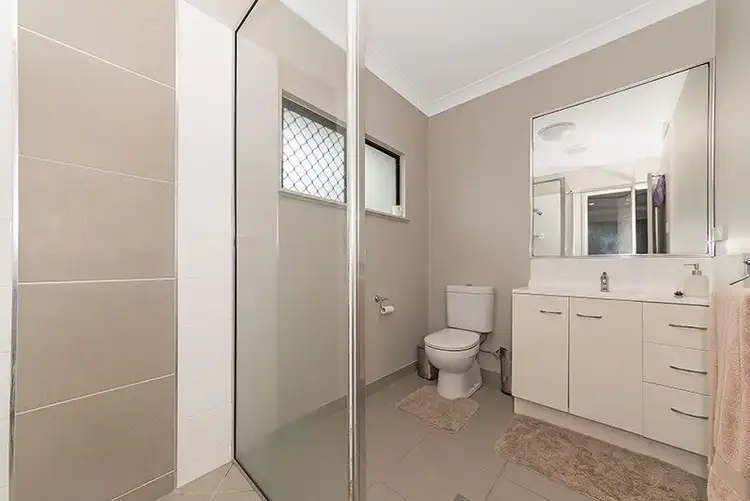 Sixth view of Homely house listing, 19 Yanooa Court, Bushland Beach QLD 4818