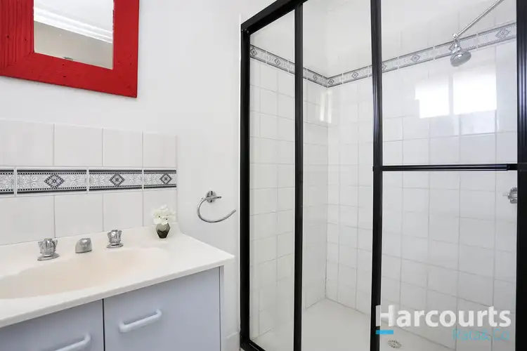 Seventh view of Homely unit listing, 2/62 Golf Links Drive, Mill Park VIC 3082
