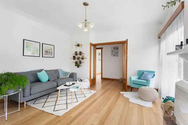 Second view of Homely house listing, 10 Lantana Avenue, Newstead TAS 7250