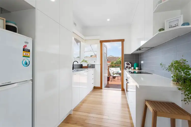 Third view of Homely house listing, 10 Lantana Avenue, Newstead TAS 7250