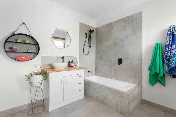 Fourth view of Homely house listing, 10 Lantana Avenue, Newstead TAS 7250