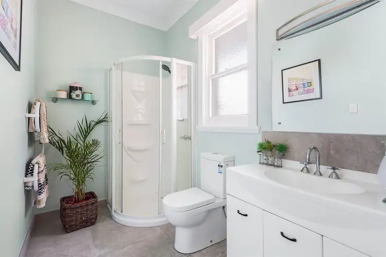 Fifth view of Homely house listing, 10 Lantana Avenue, Newstead TAS 7250