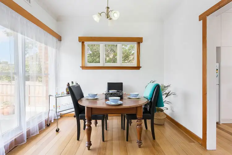 Sixth view of Homely house listing, 10 Lantana Avenue, Newstead TAS 7250