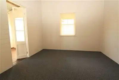 Sixth view of Homely house listing, 6 Francis Street, Depot Hill QLD