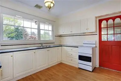 Seventh view of Homely house listing, Address available on request