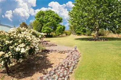 Seventh view of Homely rural property listing, 200 Hawthorn Rd, Jindera NSW