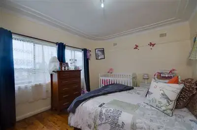 Seventh view of Homely house listing, Address available on request