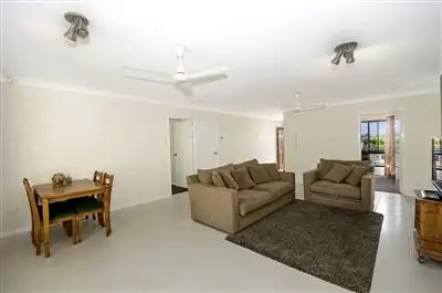 Fourth view of Homely house listing, 16 Riesling Court, Condon QLD