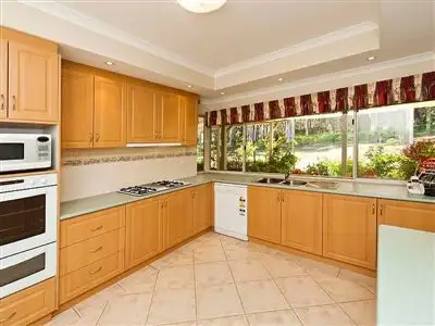 Third view of Homely house listing, Lot 5/44 Clarrie-Jones Place, Pemberton WA