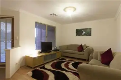 Third view of Homely house listing, 16 Ringwood Loop, Wellard WA