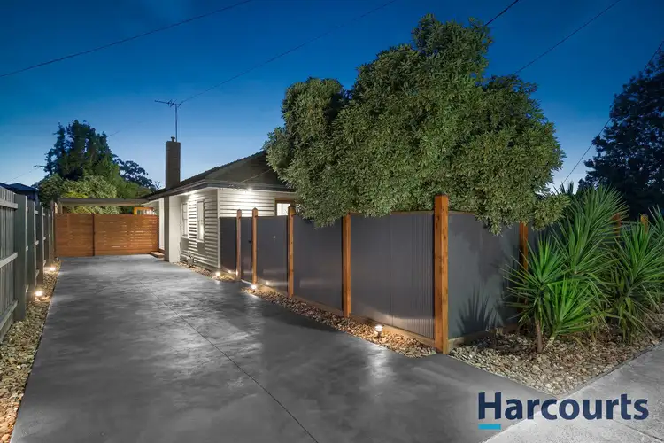 10 Alice Street, Clayton VIC 3168