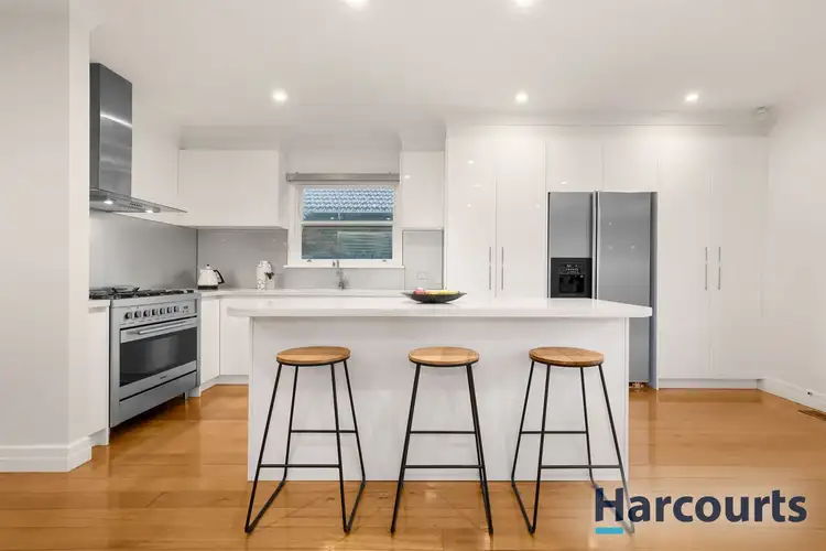 Fourth view of Homely house listing, 10 Alice Street, Clayton VIC 3168