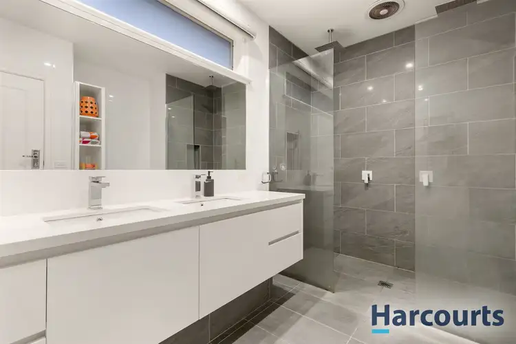 Fifth view of Homely house listing, 10 Alice Street, Clayton VIC 3168
