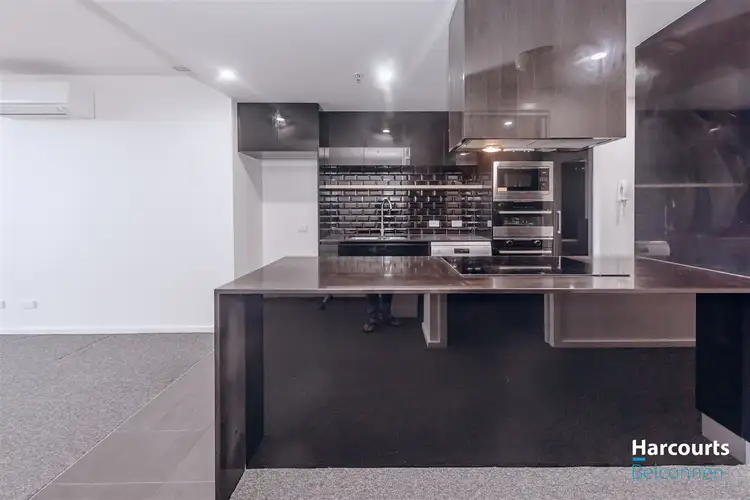 Sixth view of Homely apartment listing, 2608/120 Eastern Valley Way, Belconnen ACT 2617