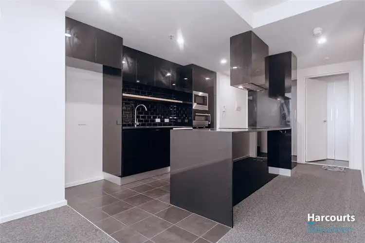 Seventh view of Homely apartment listing, 2608/120 Eastern Valley Way, Belconnen ACT 2617