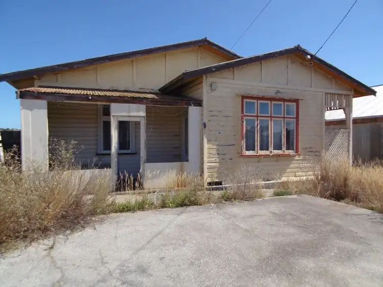 Main view of Homely house listing, 15 King Street, Smithton TAS 7330