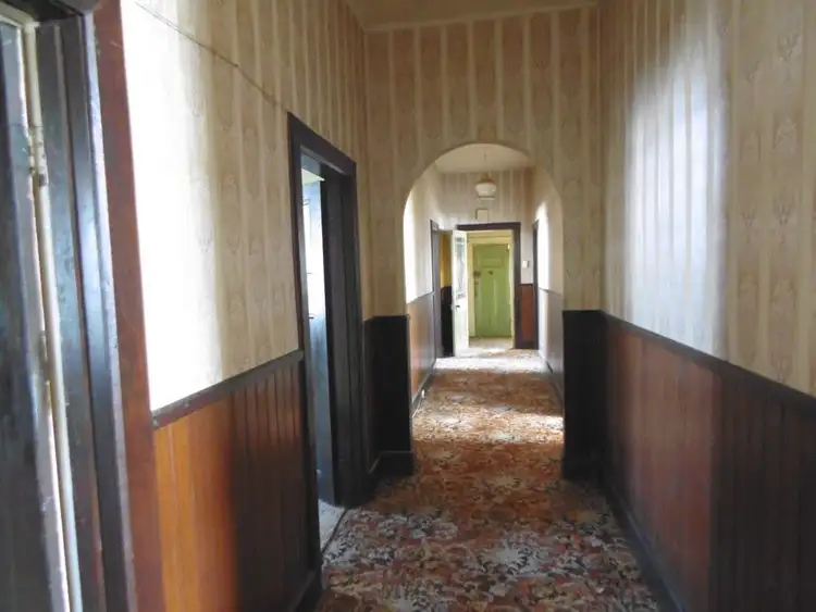 Second view of Homely house listing, 15 King Street, Smithton TAS 7330