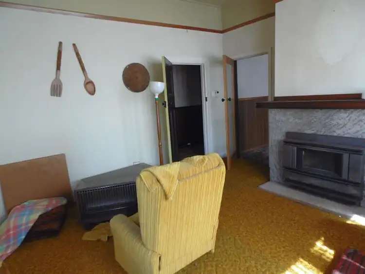 Fourth view of Homely house listing, 15 King Street, Smithton TAS 7330