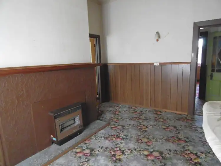 Fifth view of Homely house listing, 15 King Street, Smithton TAS 7330