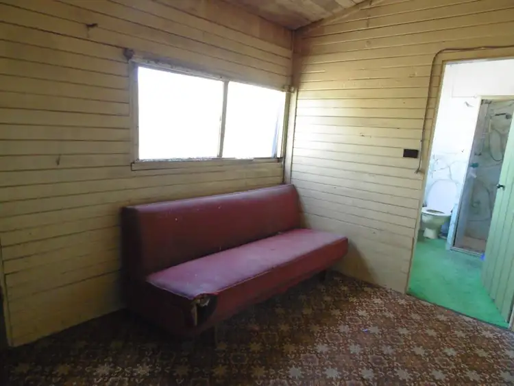 Sixth view of Homely house listing, 15 King Street, Smithton TAS 7330