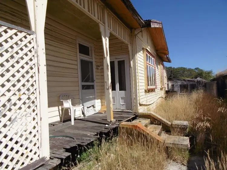 Seventh view of Homely house listing, 15 King Street, Smithton TAS 7330