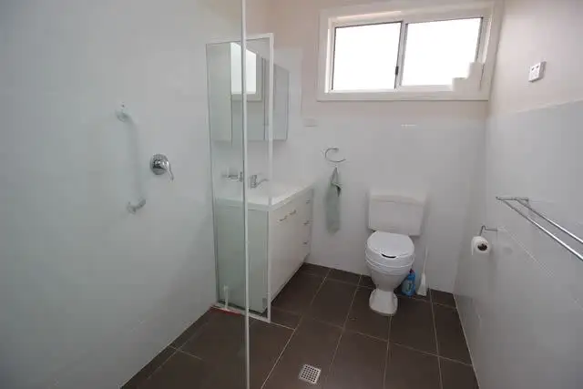 Sixth view of Homely house listing, 32 Cooper Street, Cootamundra NSW 2590