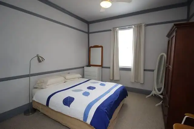 Seventh view of Homely house listing, 32 Cooper Street, Cootamundra NSW 2590