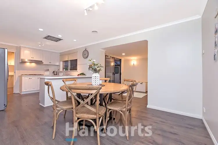 Sixth view of Homely house listing, 12 Osborn Grove, Pakenham VIC 3810