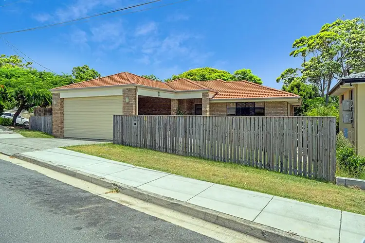 14 Hillview Parade, Ashmore QLD 4214