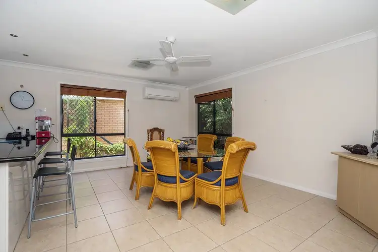 Fourth view of Homely house listing, 14 Hillview Parade, Ashmore QLD 4214
