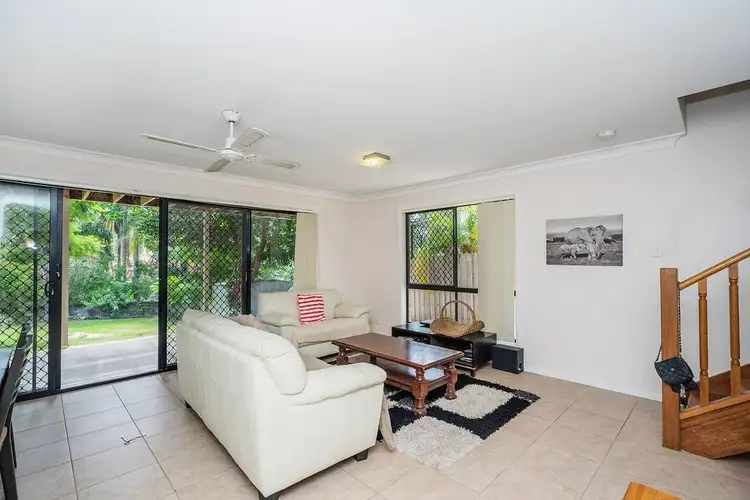 Fifth view of Homely house listing, 14 Hillview Parade, Ashmore QLD 4214
