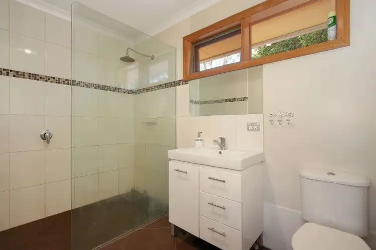 Sixth view of Homely rural property listing, 72 Farrell Road, Benalla VIC 3672