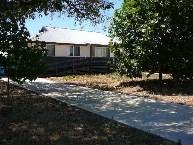 Main view of Homely house listing, 2 Aberdeen Ave, Bridgetown WA 6255