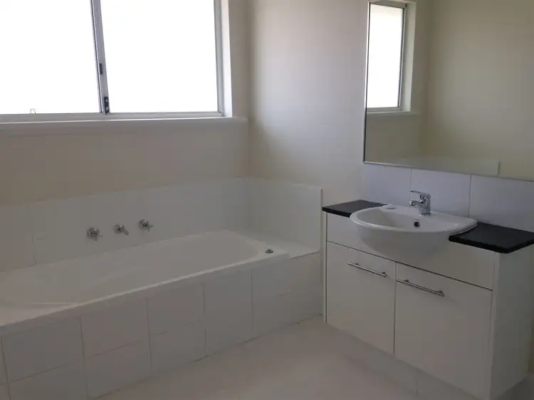 Third view of Homely house listing, 2 Aberdeen Ave, Bridgetown WA 6255