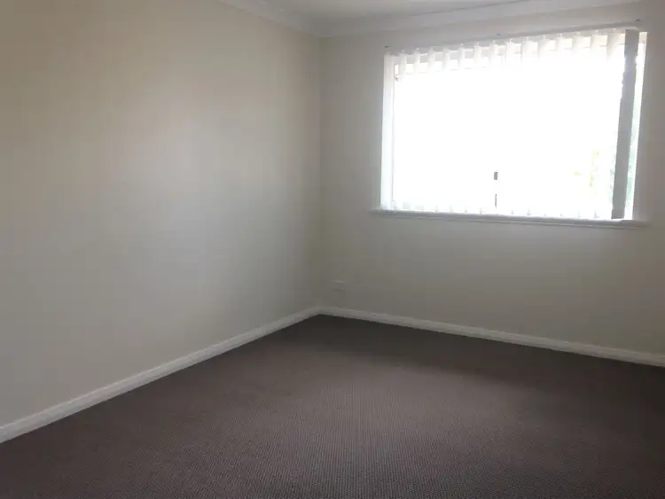 Seventh view of Homely house listing, 2 Aberdeen Ave, Bridgetown WA 6255