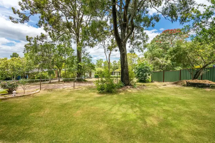 Third view of Homely house listing, 16 King Arthur Boulevard, Bethania QLD 4205