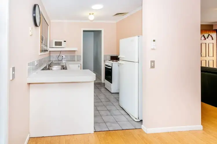 Fourth view of Homely house listing, 16 King Arthur Boulevard, Bethania QLD 4205