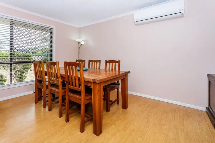 Sixth view of Homely house listing, 16 King Arthur Boulevard, Bethania QLD 4205