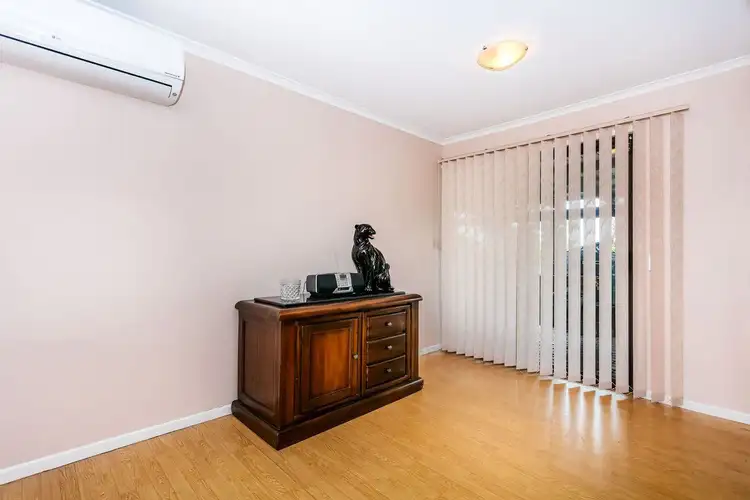 Seventh view of Homely house listing, 16 King Arthur Boulevard, Bethania QLD 4205